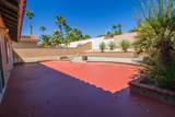 9180 Warwick Drive - Photo 31