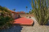 9180 Warwick Drive - Photo 32