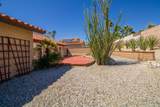 9180 Warwick Drive - Photo 33