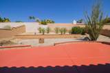 9180 Warwick Drive - Photo 34