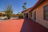 9180 Warwick Drive - Photo 35