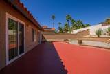 9180 Warwick Drive - Photo 36