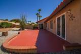 9180 Warwick Drive - Photo 37