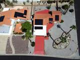 9180 Warwick Drive - Photo 40