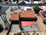 9180 Warwick Drive - Photo 42