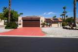 9180 Warwick Drive - Photo 43