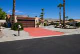 9180 Warwick Drive - Photo 44