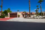 9180 Warwick Drive - Photo 45