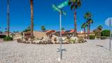 9180 Warwick Drive - Photo 46