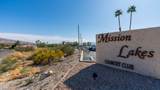 9180 Warwick Drive - Photo 47