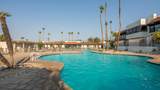 9180 Warwick Drive - Photo 48