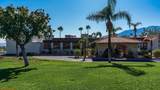 9180 Warwick Drive - Photo 49