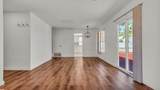 9180 Warwick Drive - Photo 5
