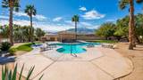9180 Warwick Drive - Photo 50