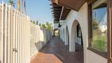 9180 Warwick Drive - Photo 52
