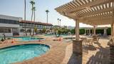 9180 Warwick Drive - Photo 55