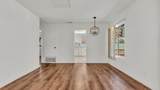 9180 Warwick Drive - Photo 6