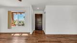 9180 Warwick Drive - Photo 7