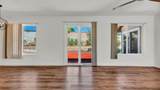 9180 Warwick Drive - Photo 8