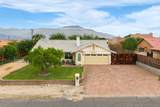 30651 Desert Moon Drive - Photo 1