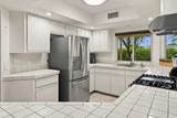 30651 Desert Moon Drive - Photo 11