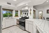 30651 Desert Moon Drive - Photo 12