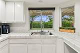 30651 Desert Moon Drive - Photo 13