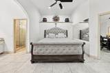 30651 Desert Moon Drive - Photo 14