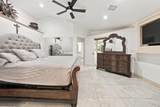 30651 Desert Moon Drive - Photo 15