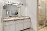 30651 Desert Moon Drive - Photo 16