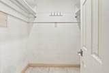 30651 Desert Moon Drive - Photo 17