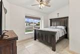 30651 Desert Moon Drive - Photo 18