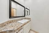 30651 Desert Moon Drive - Photo 19