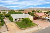 30651 Desert Moon Drive - Photo 2