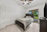 30651 Desert Moon Drive - Photo 20