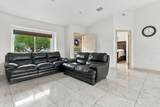 30651 Desert Moon Drive - Photo 21