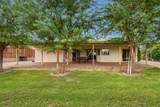30651 Desert Moon Drive - Photo 22