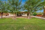 30651 Desert Moon Drive - Photo 23