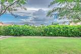 30651 Desert Moon Drive - Photo 24