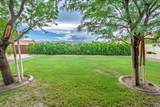 30651 Desert Moon Drive - Photo 25