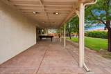 30651 Desert Moon Drive - Photo 26