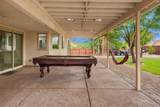 30651 Desert Moon Drive - Photo 27