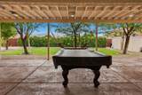 30651 Desert Moon Drive - Photo 28