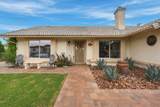 30651 Desert Moon Drive - Photo 29