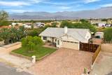 30651 Desert Moon Drive - Photo 3