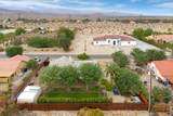 30651 Desert Moon Drive - Photo 30