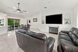 30651 Desert Moon Drive - Photo 5
