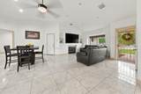 30651 Desert Moon Drive - Photo 6