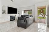 30651 Desert Moon Drive - Photo 7