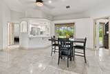 30651 Desert Moon Drive - Photo 8